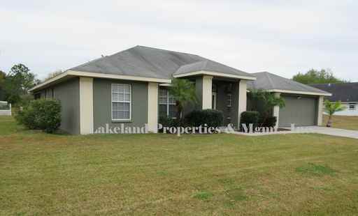 4543 Ashford Dr - Photo 2 of 34