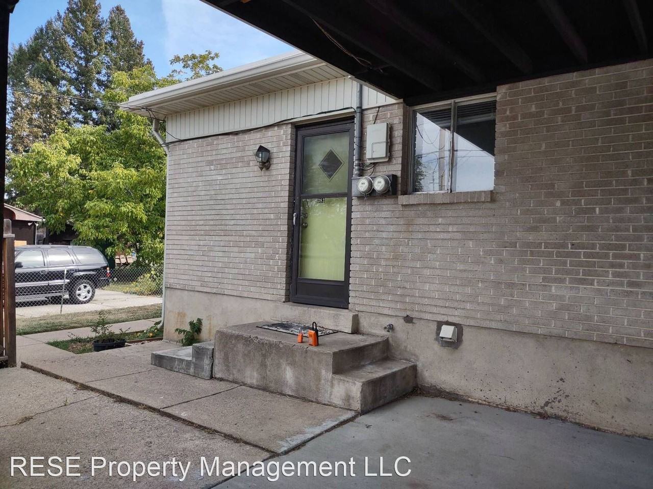 383 W 5100 S - Photo 2 of 17