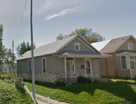 1811 Missouri Ave - Photo 2 of 3