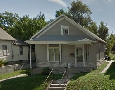 1811 Missouri Ave - Photo 3 of 3