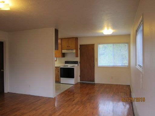 1274 Juniper St - Photo 2 of 12