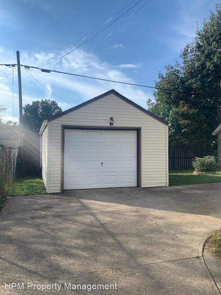 1524 Ridgeway Pl Nw - Photo 2 of 29