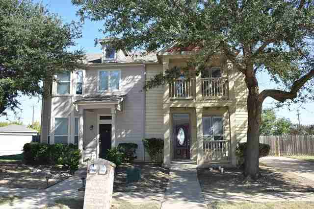 10848 Astor Dr - Photo 2 of 22