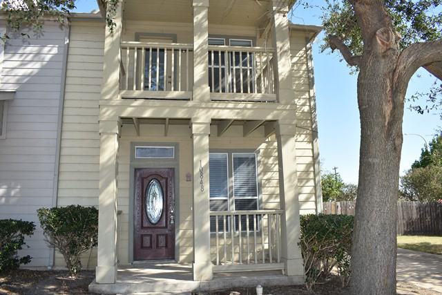 10848 Astor Dr - Photo 3 of 22