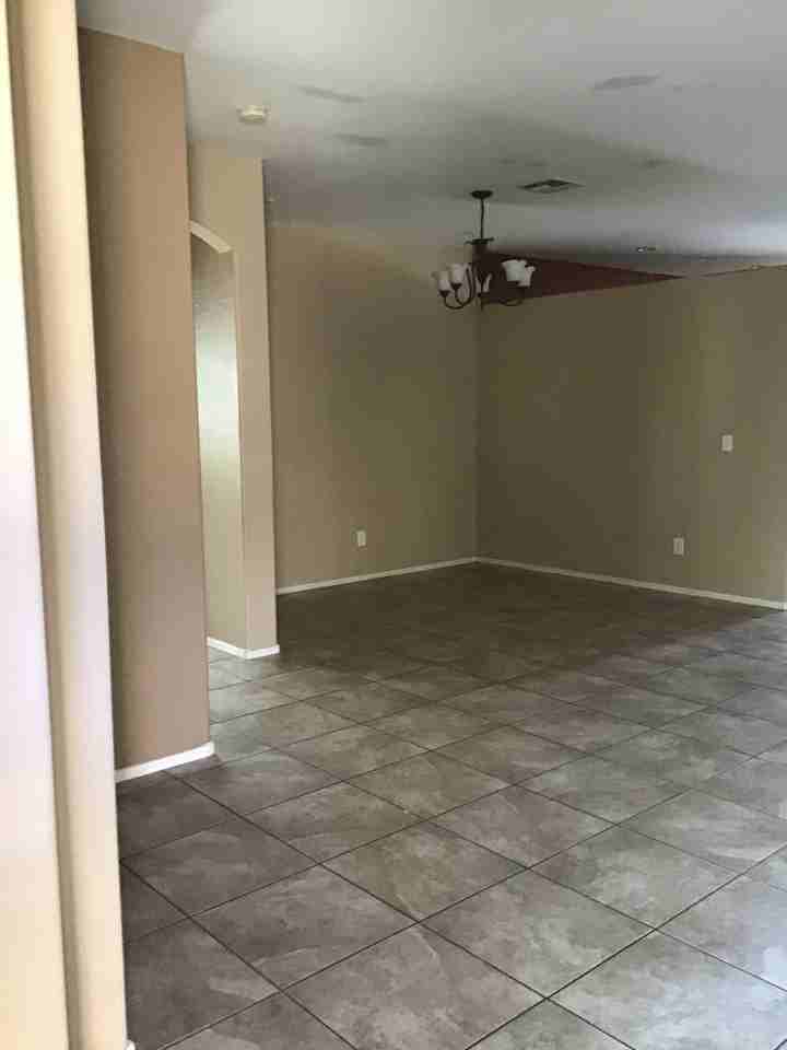 10111 W Wier Ave - Photo 2 of 17