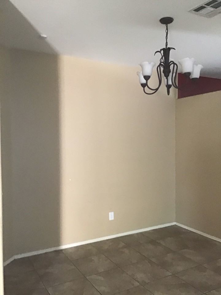 10111 W Wier Ave - Photo 3 of 17