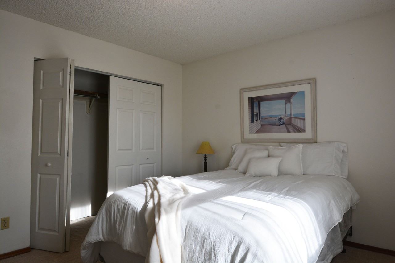 7007 Tumbleweed Dr - Photo 2 of 27