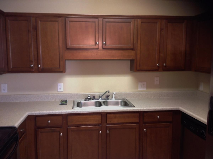 146 Alton Cir - Photo 3 of 8