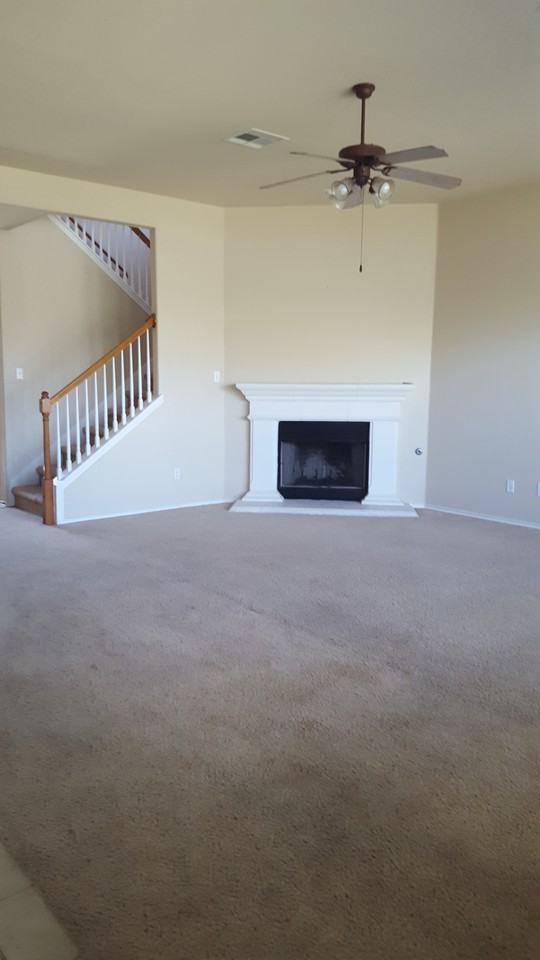 3328 Taylor Falls Dr - Photo 3 of 13