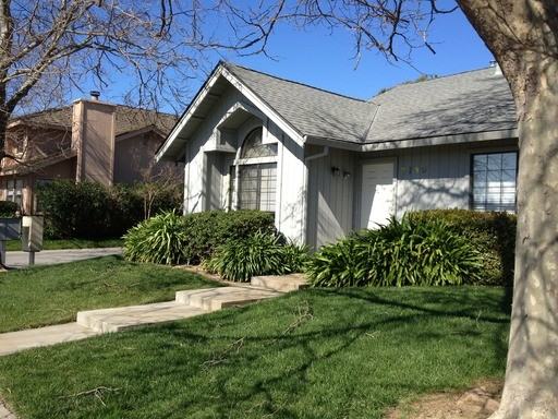 2719 Lillard Dr - Photo 2 of 4