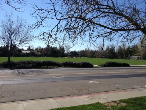 2719 Lillard Dr - Photo 3 of 4