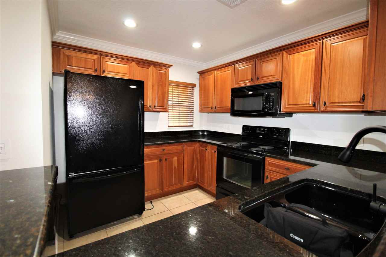 8839 White Sage Loop - Photo 2 of 22