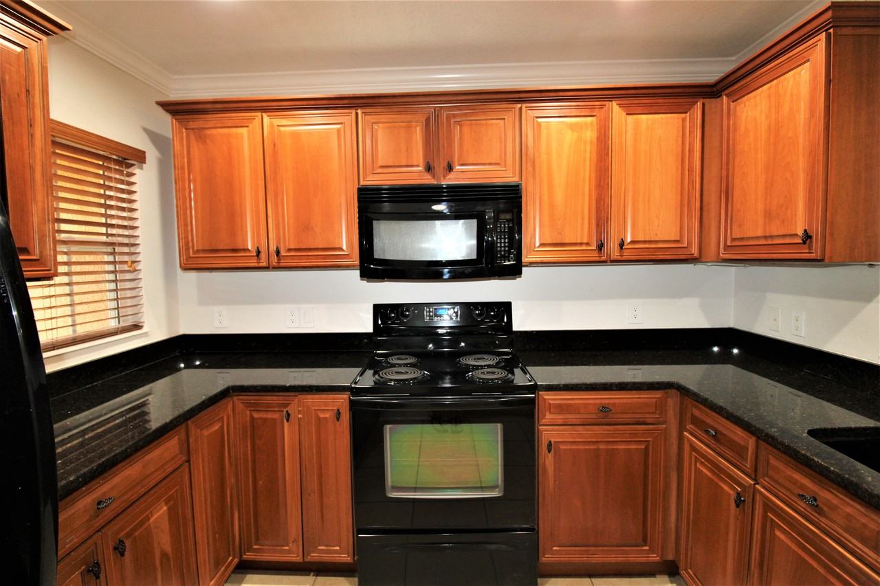 8839 White Sage Loop - Photo 3 of 22