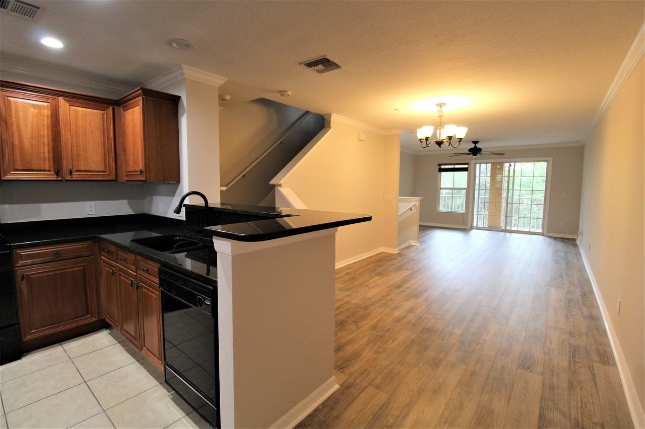 8839 White Sage Loop - Photo 4 of 22