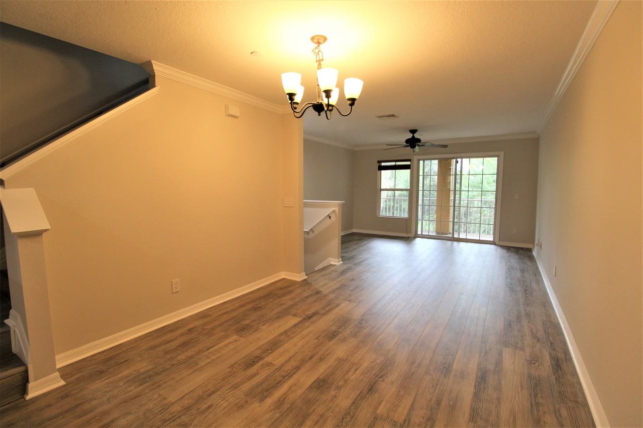 8839 White Sage Loop - Photo 5 of 22