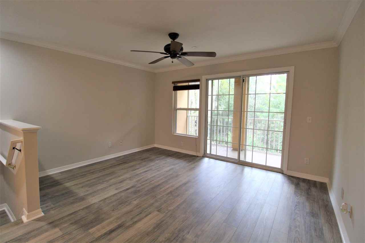 8839 White Sage Loop - Photo 6 of 22