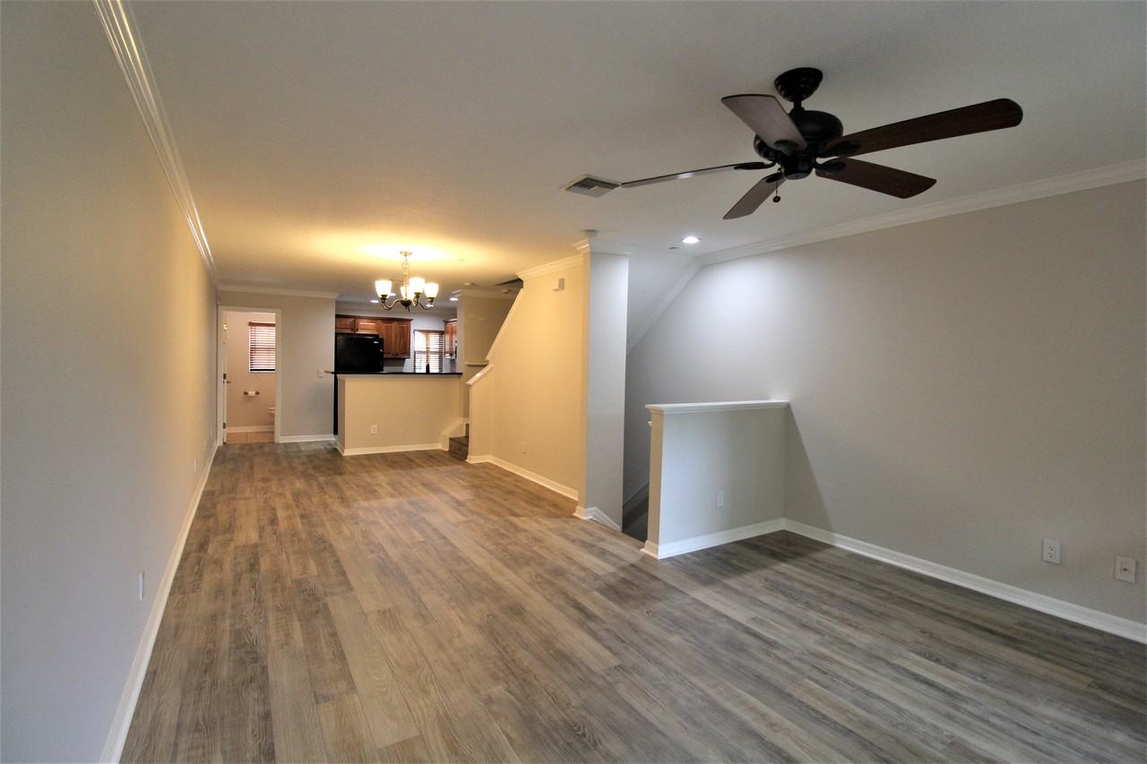 8839 White Sage Loop - Photo 7 of 22