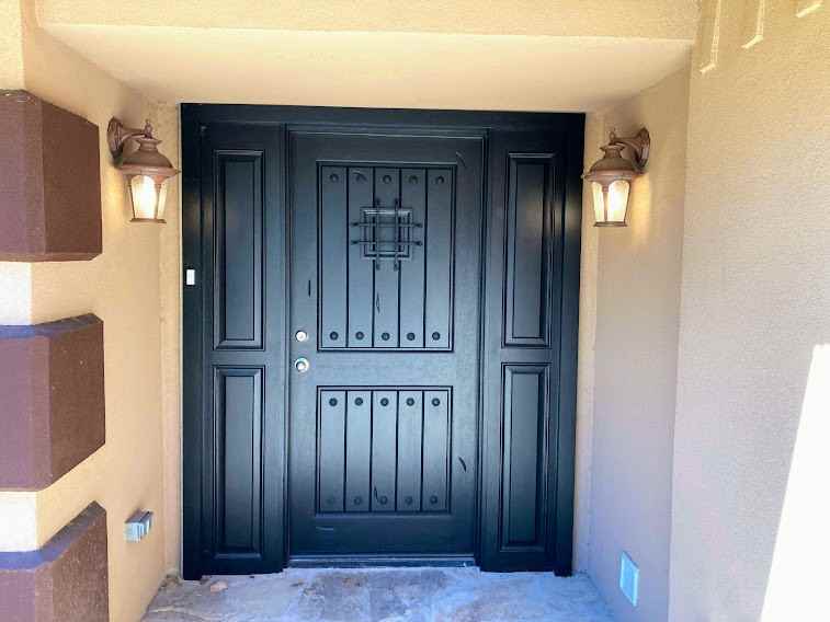 125 Bellaire Dr - Photo 3 of 49