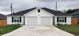 229 N Mary Jo Dr - Photo 1 of 1