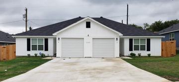 featured image of 229 N Mary Jo Dr