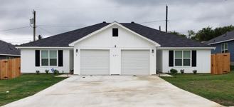 229 N Mary Jo Dr - Photo 1 of 1