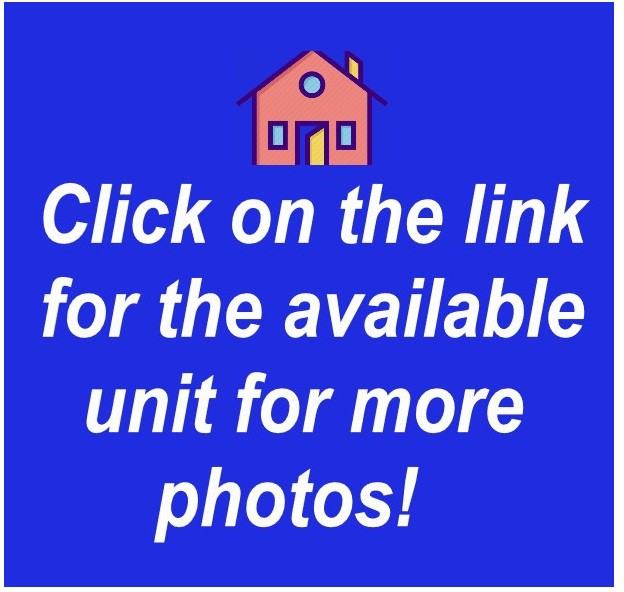 229 N Mary Jo Dr - Photo 2 of 2