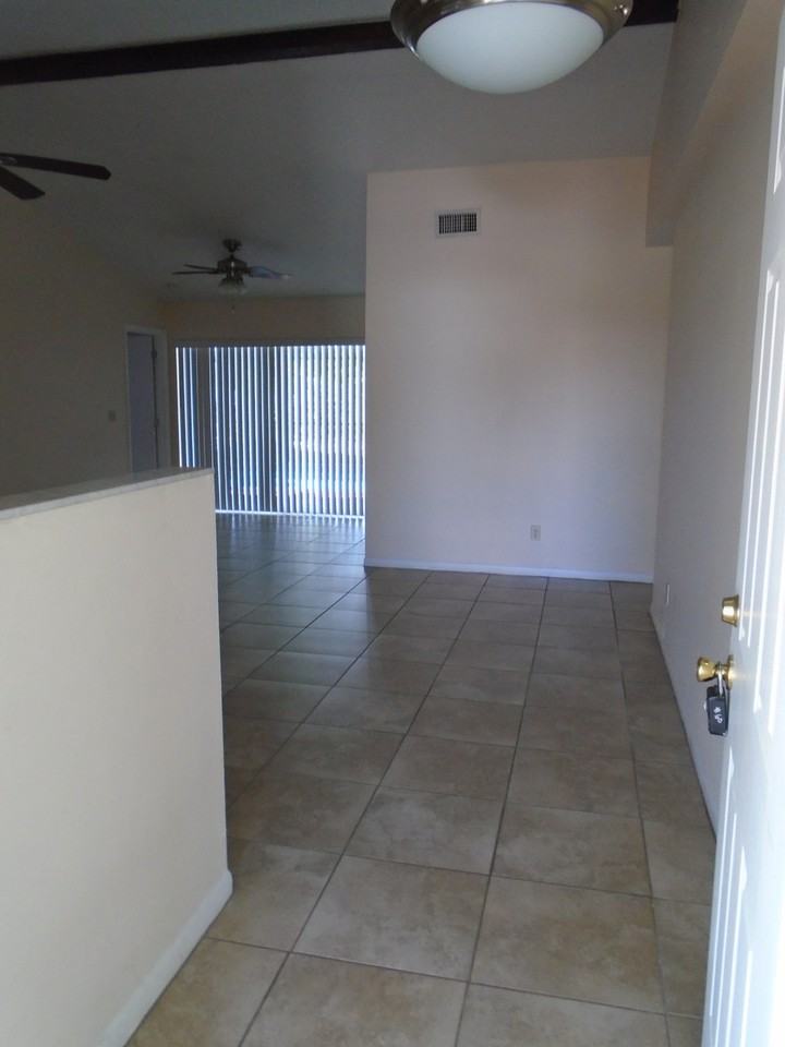 4024 Sw 6th Pl - Photo 2 of 24