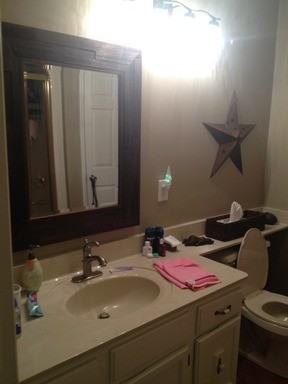 242 Sedgefield Cir - Photo 2 of 21