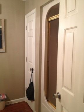 242 Sedgefield Cir - Photo 3 of 21