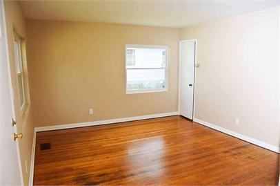 2028 Hillsborough St - Photo 2 of 13