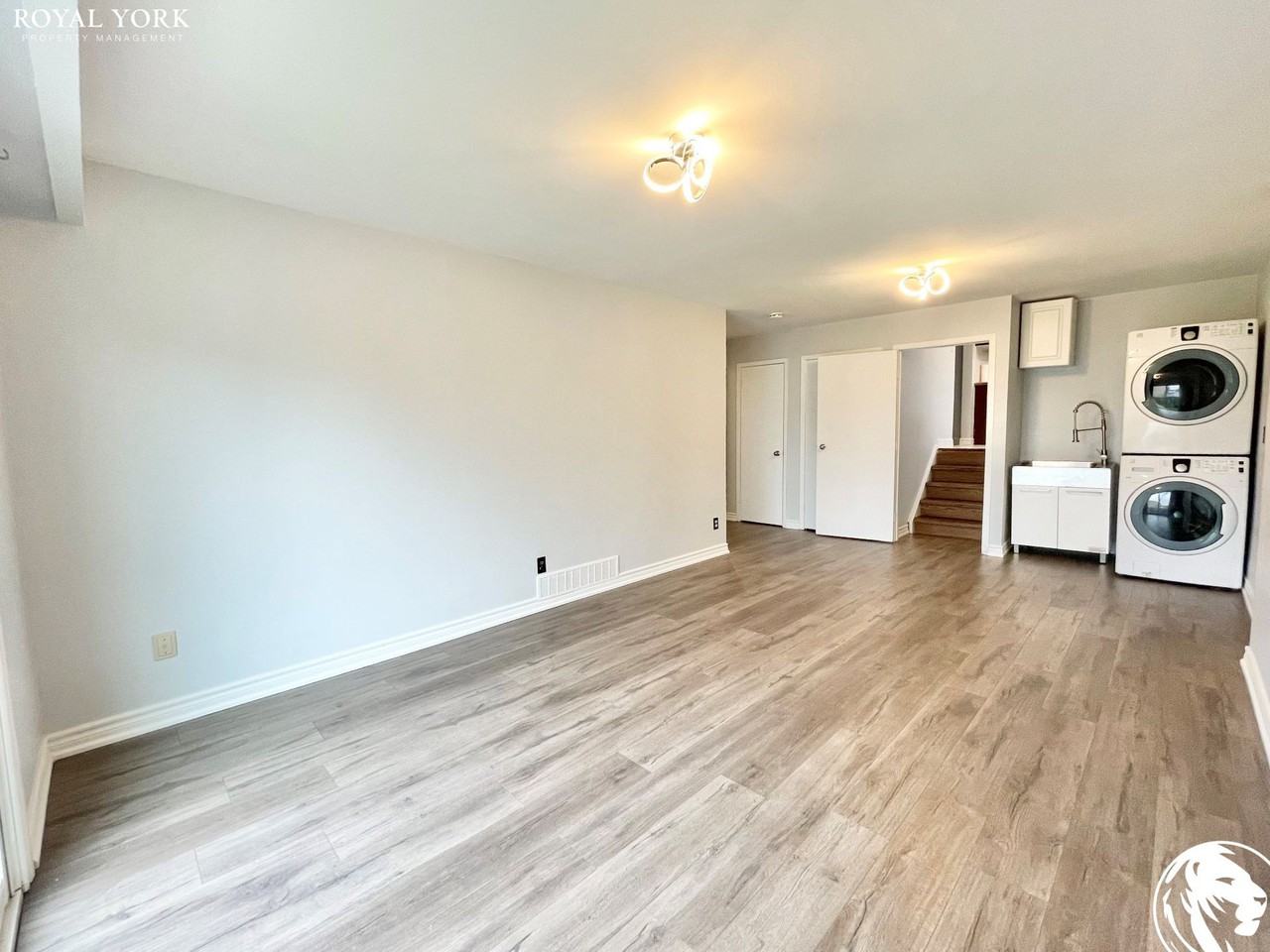 90 Littleleaf Dr #1 - Photo 3 of 25