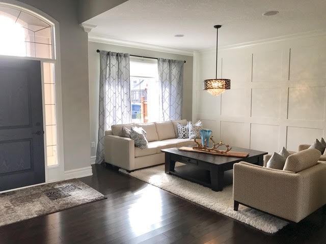 3141 Pincombe Dr - Photo 2 of 16