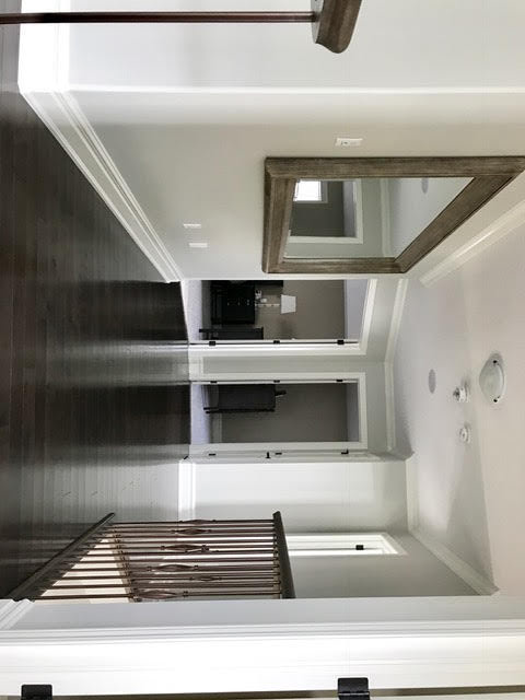 3141 Pincombe Dr - Photo 3 of 16