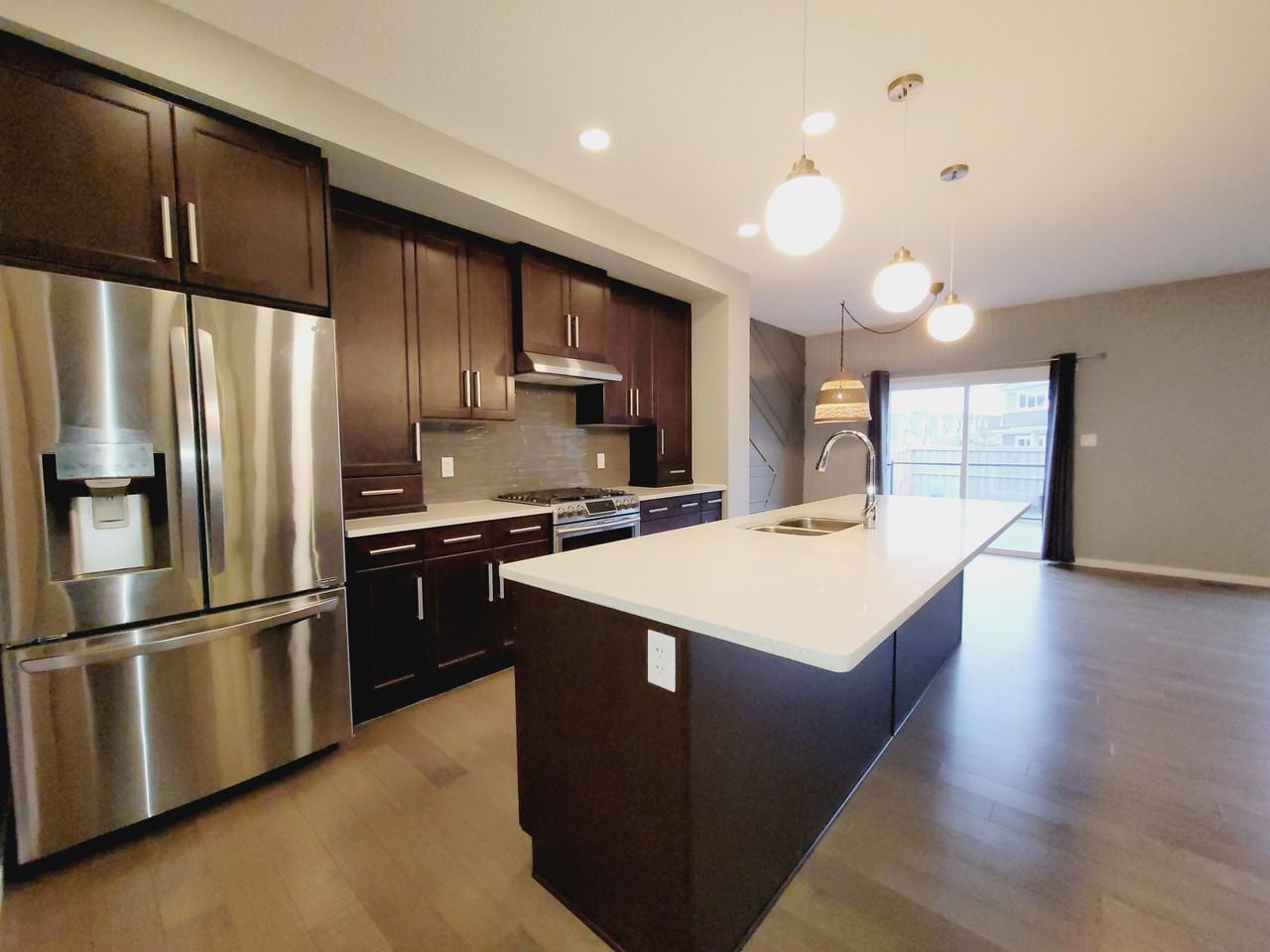 21928 86 Ave Nw - Photo 2 of 20