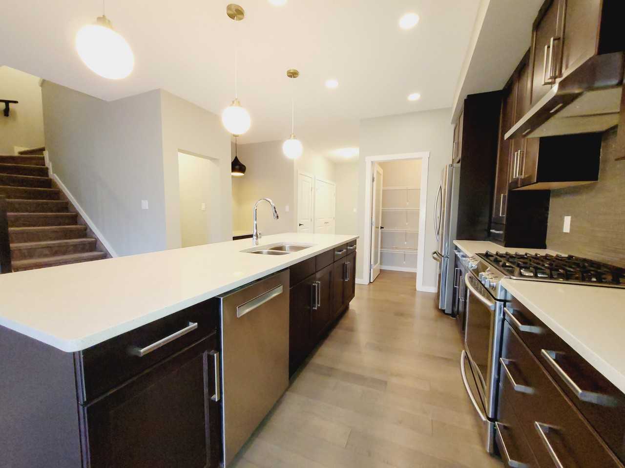 21928 86 Ave Nw - Photo 3 of 20