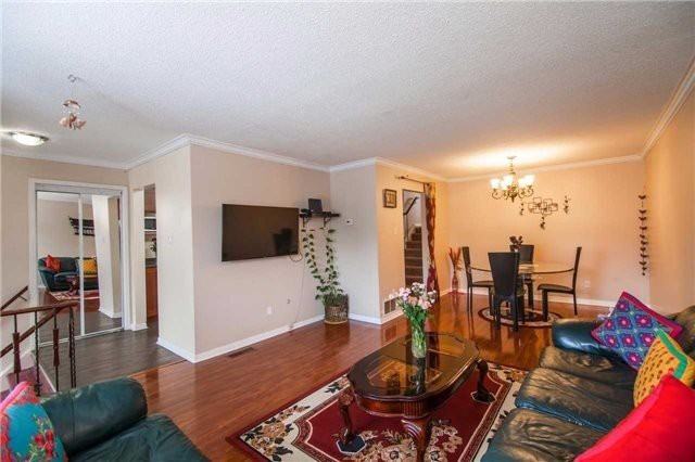 6 Lansing Sq - Photo 2 of 13