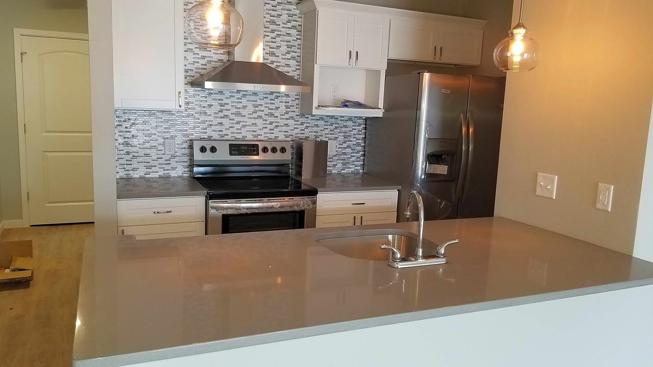 813 893 S. Irish Road, Chilton, WI 53014 2 Bedroom Apartment for