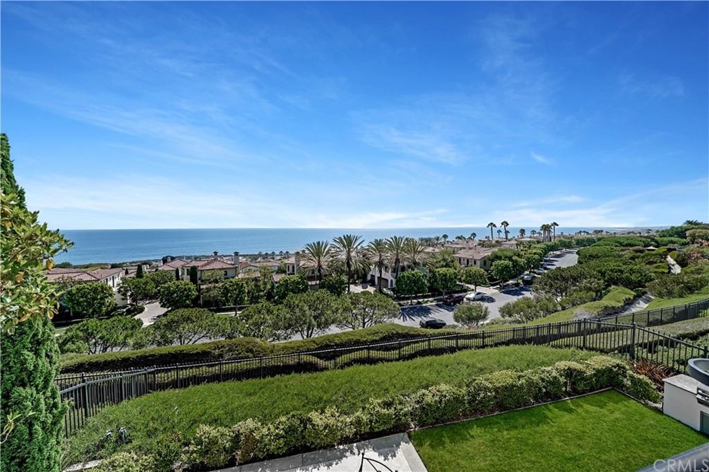 18 Twilight Blf - Photo 2 of 46