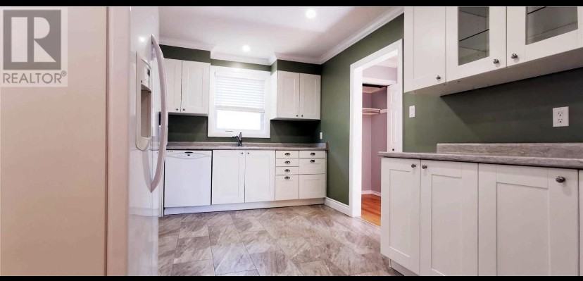 34 McConkey Pl - Photo 2 of 13