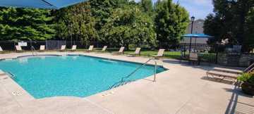 featured image of 2102 Education Way