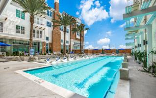 featured image of 255 Assay St