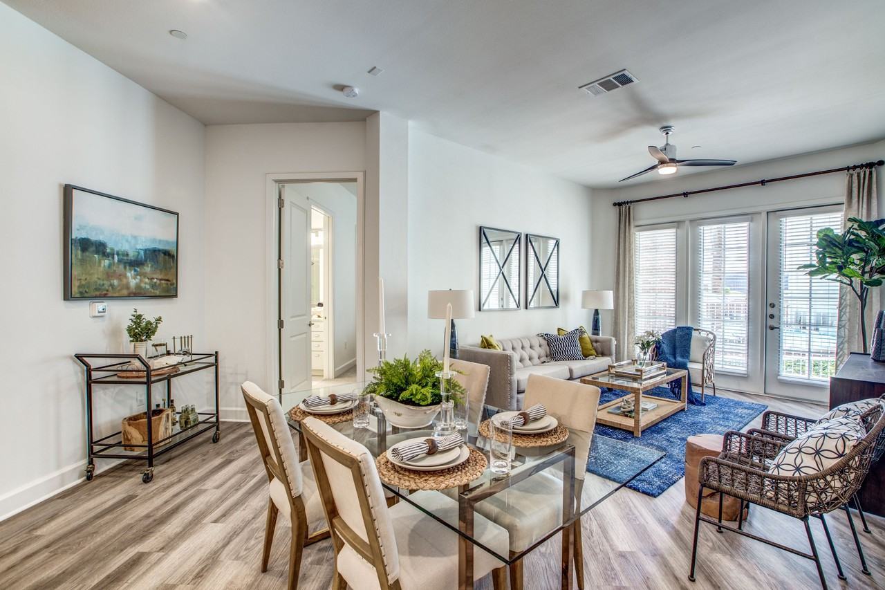 255 Assay - Photo 4 of 33