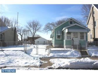 312 Lagrange Ave - Photo 2 of 25