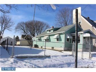 312 Lagrange Ave - Photo 3 of 25