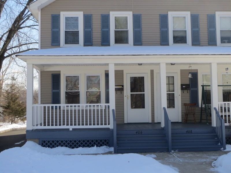 406 Runyon Ave - Photo 2 of 16