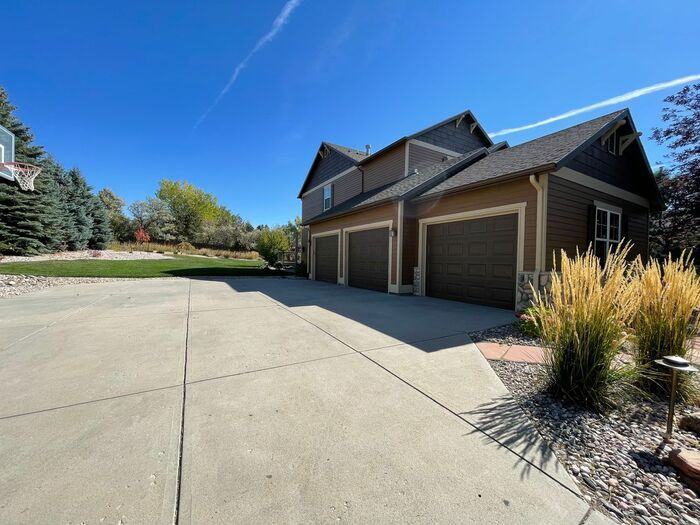 3220 Hearthfire Dr - Photo 2 of 29