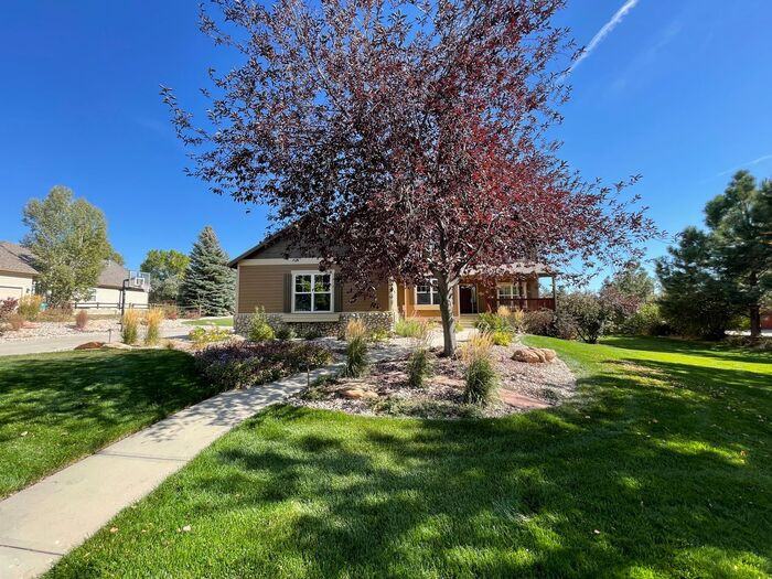 3220 Hearthfire Dr - Photo 3 of 29