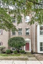3845 Eisenhower Ave - Photo 1 of 1