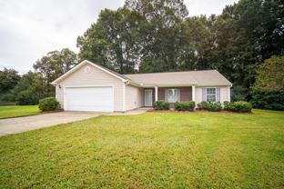 1266 Braves Ct - Photo 1 of 1