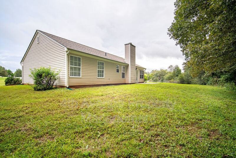 1266 Braves Ct - Photo 3 of 23